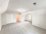 515 Teresa Lane - Photo 17