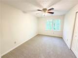 515 Teresa Lane - Photo 18