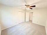 515 Teresa Lane - Photo 19