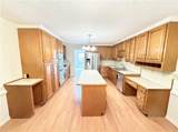 515 Teresa Lane - Photo 2