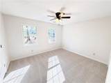 515 Teresa Lane - Photo 20