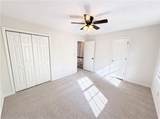 515 Teresa Lane - Photo 21