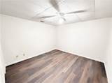 515 Teresa Lane - Photo 22