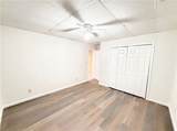 515 Teresa Lane - Photo 23