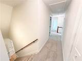 515 Teresa Lane - Photo 24