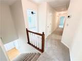 515 Teresa Lane - Photo 25