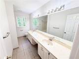 515 Teresa Lane - Photo 26