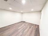 515 Teresa Lane - Photo 27
