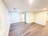 515 Teresa Lane - Photo 28