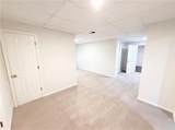 515 Teresa Lane - Photo 29