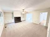 515 Teresa Lane - Photo 3