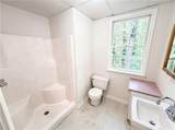 515 Teresa Lane - Photo 30