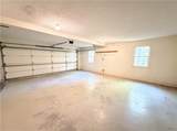515 Teresa Lane - Photo 31