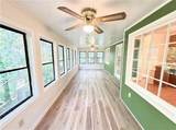 515 Teresa Lane - Photo 32
