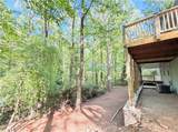 515 Teresa Lane - Photo 33