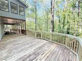 515 Teresa Lane - Photo 34