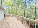 515 Teresa Lane - Photo 35