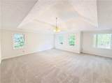 515 Teresa Lane - Photo 4