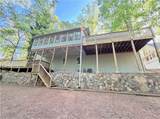515 Teresa Lane - Photo 5