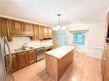 515 Teresa Lane - Photo 6