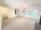 515 Teresa Lane - Photo 7