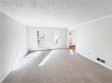 515 Teresa Lane - Photo 8