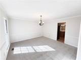 515 Teresa Lane - Photo 9