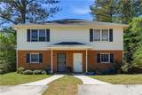 1600 Riverside Trail - Photo 1