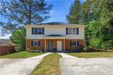 1600 Riverside Trail - Photo 2