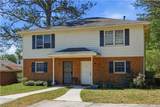 1600 Riverside Trail - Photo 3