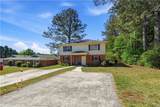 1600 Riverside Trail - Photo 4