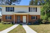 1600 Riverside Trail - Photo 5