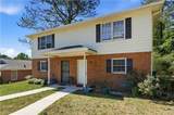 1600 Riverside Trail - Photo 6