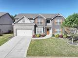 5937 Park Bay Court - Photo 1