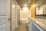 5937 Park Bay Court - Photo 10