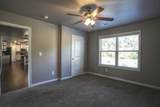 5937 Park Bay Court - Photo 11