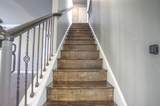 5937 Park Bay Court - Photo 12