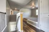 5937 Park Bay Court - Photo 13