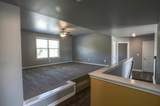 5937 Park Bay Court - Photo 14