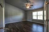 5937 Park Bay Court - Photo 15