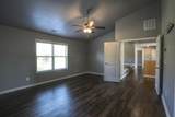 5937 Park Bay Court - Photo 16