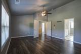 5937 Park Bay Court - Photo 17
