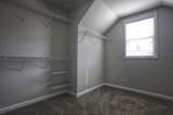 5937 Park Bay Court - Photo 18