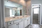 5937 Park Bay Court - Photo 19