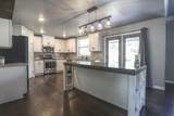 5937 Park Bay Court - Photo 2