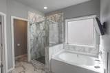 5937 Park Bay Court - Photo 20