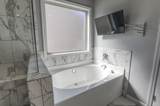 5937 Park Bay Court - Photo 21