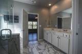 5937 Park Bay Court - Photo 22