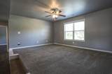 5937 Park Bay Court - Photo 23