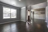 5937 Park Bay Court - Photo 25